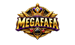 LOGO nama situs judi online terpercaya
